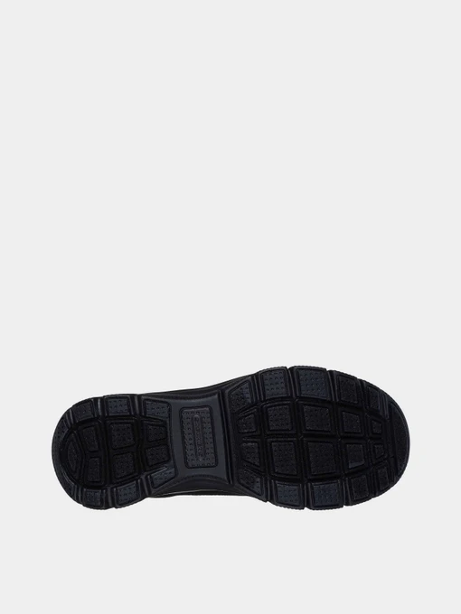 Жіночі Черевики Skechers EASY GOING фото 3
