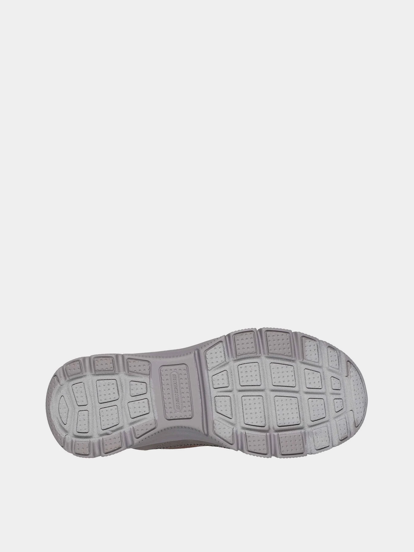Ботинки и сапоги Skechers EASY GOING модель 188013 DKTP Ботинки и сапоги Skechers EASY GOING модель 188013 DKTP Фото