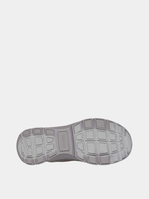 Жіночі Черевики Skechers EASY GOING фото 3