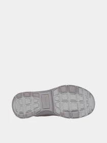 Ботинки и сапоги Skechers EASY GOING модель 188013 DKTP Фото