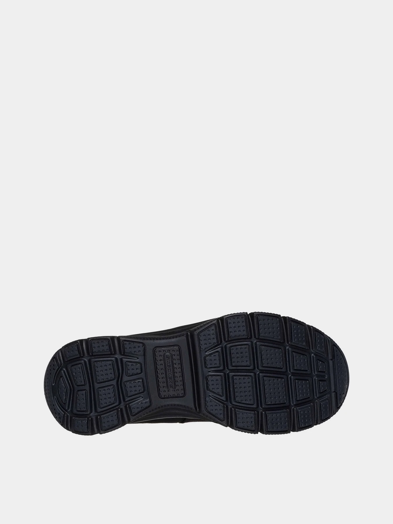 Черевики та чоботи Skechers EASY GOING модель 168031 BLK Черевики та чоботи Skechers EASY GOING модель 168031 BLK Фото
