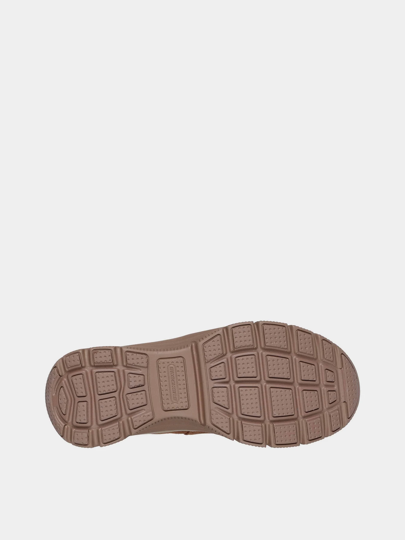 Ботинки и сапоги Skechers EASY GOING модель 168031 CSNT Ботинки и сапоги Skechers EASY GOING модель 168031 CSNT Фото
