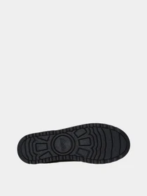 Ботинки и сапоги Skechers KEEPSAKES 2.0 модель 167672 BBK Фото