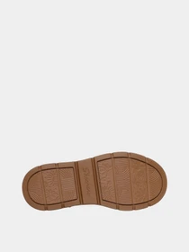 Ботинки и сапоги Skechers KEEPSAKES COZY модель 167848 CSNT Фото