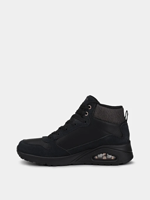 Жіночі Черевики Skechers UNO фото 2