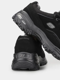 Кроссовки Skechers D'LITES модель 11860 BBK Фото