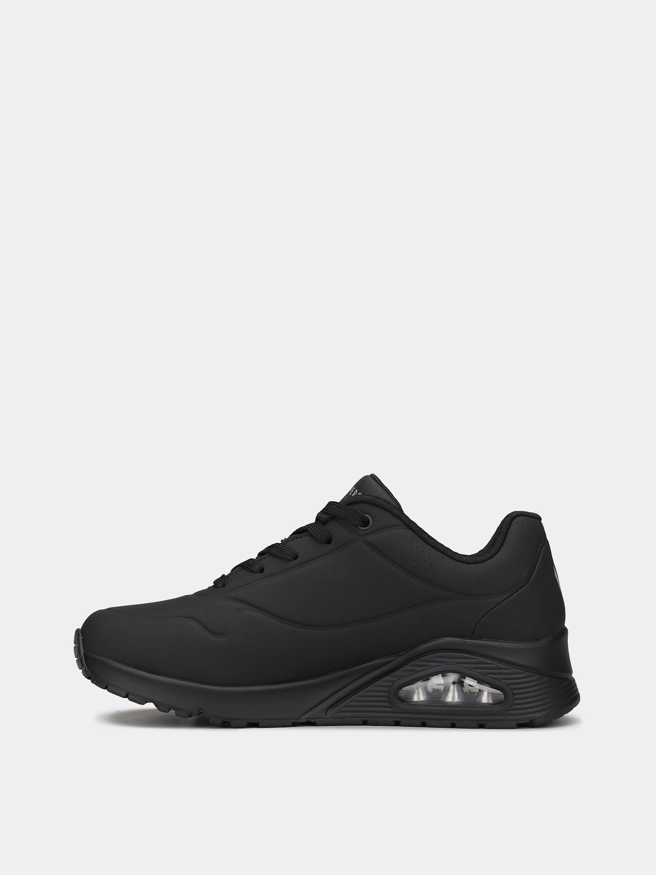 Кроссовки Skechers UNO модель 73667W BBK Кроссовки Skechers UNO модель 73667W BBK Фото