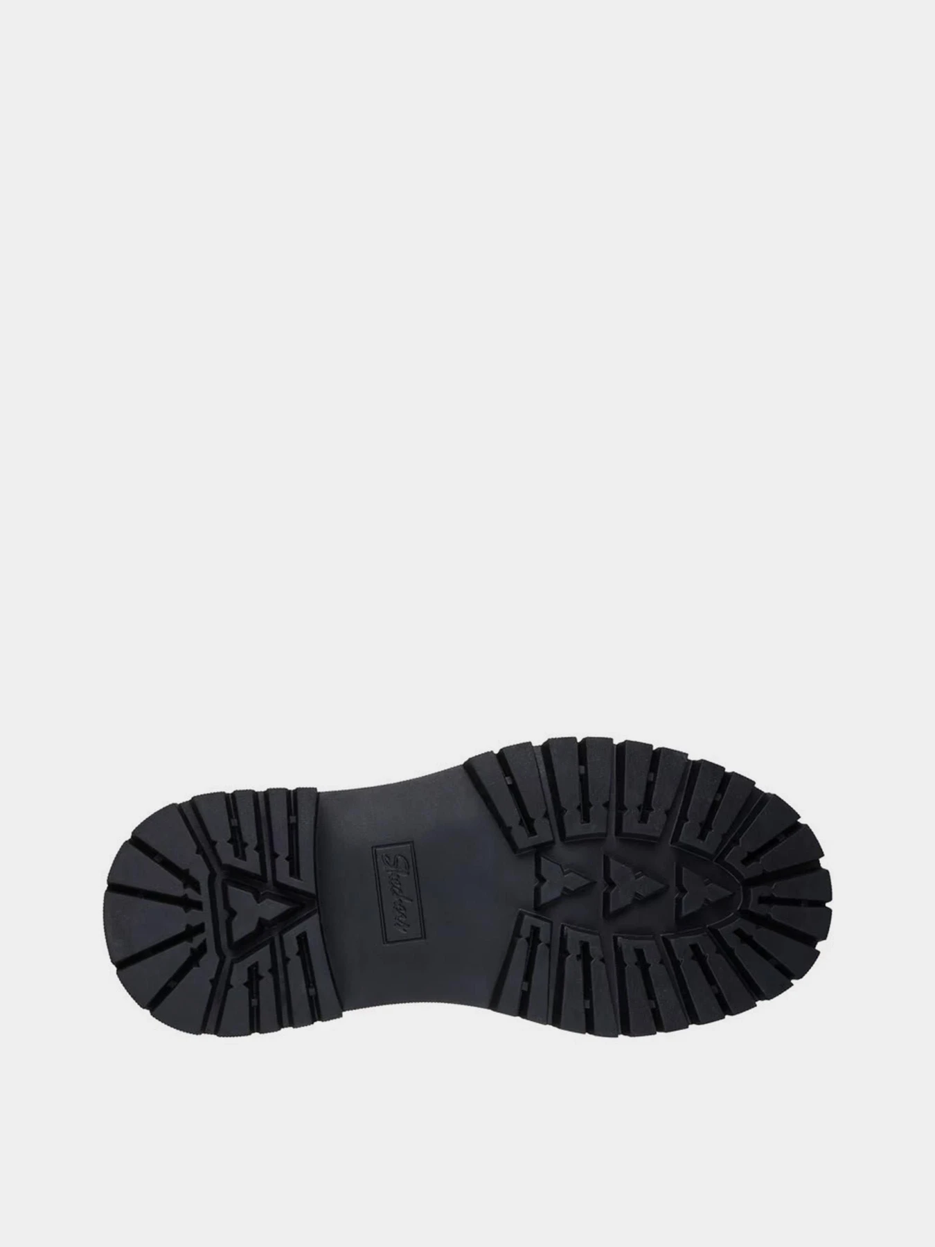Ботинки и сапоги Skechers MODERN RUGGED модель 167999 DKRD Ботинки и сапоги Skechers MODERN RUGGED модель 167999 DKRD Фото