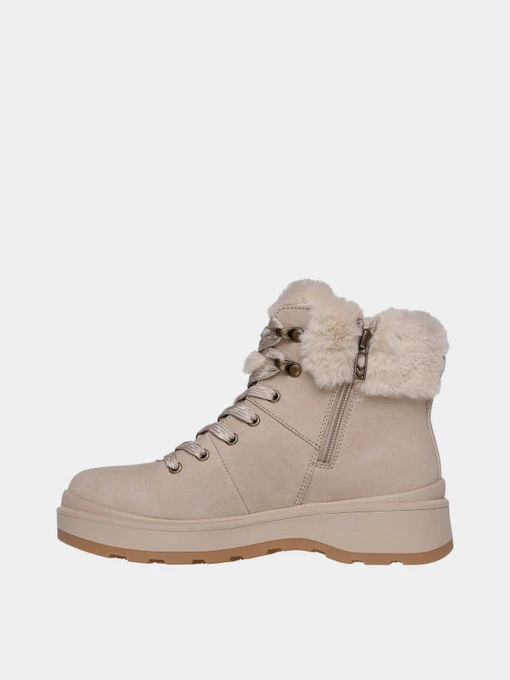 Жіночі Черевики Skechers PARK CITY фото 2