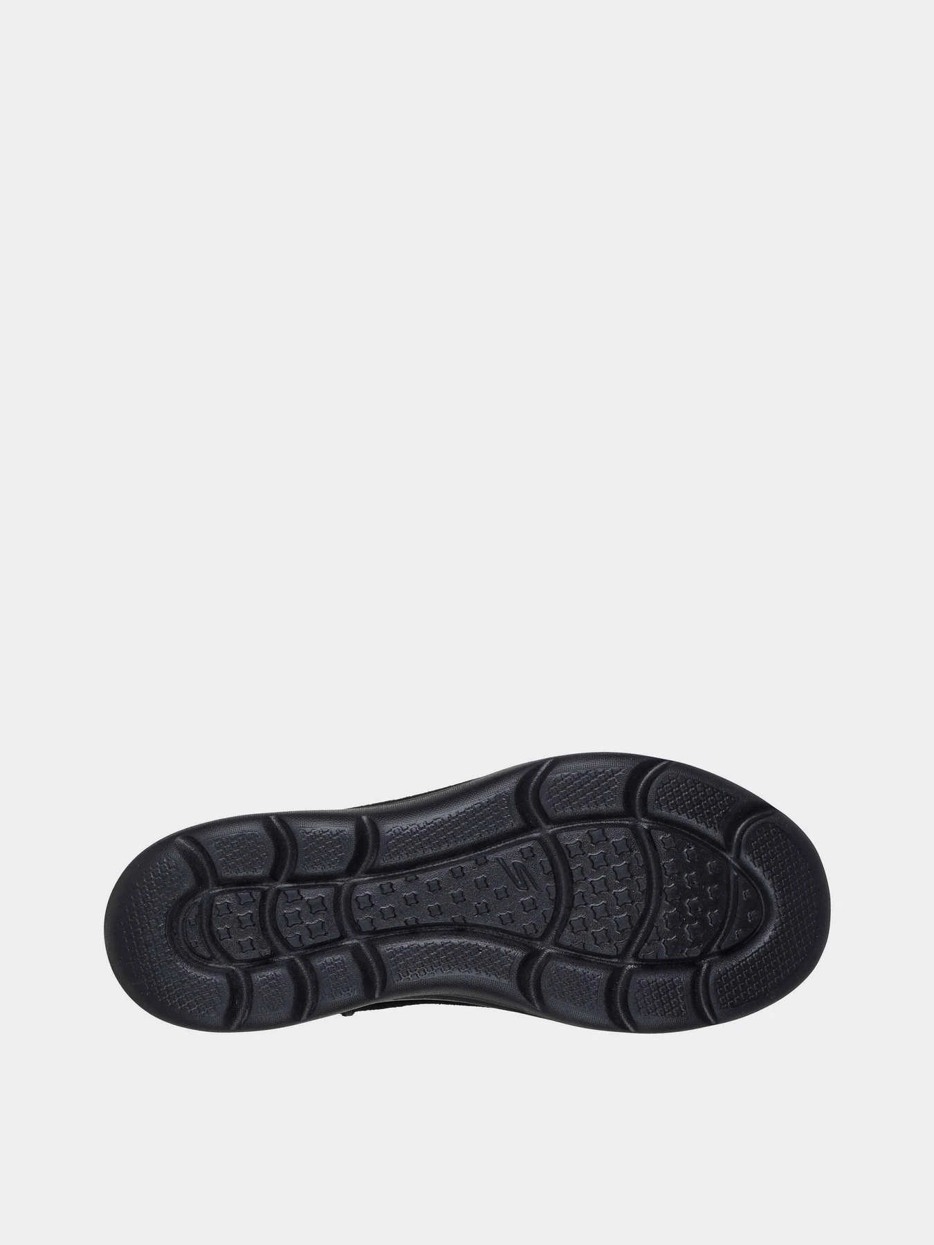 Ботинки и сапоги Skechers ON-THE-GO ENCORE модель 144853 BBK Ботинки и сапоги Skechers ON-THE-GO ENCORE модель 144853 BBK Фото