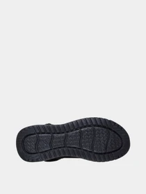 Ботинки и сапоги Skechers ON-THE-GO STELLAR модель 144775 BBK Фото