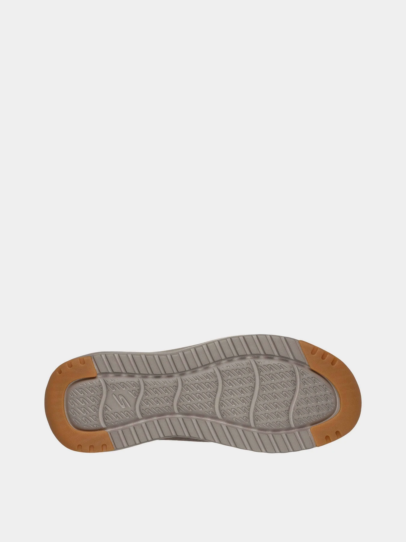 Ботинки и сапоги Skechers ON-THE-GO STELLAR модель 144775 DKTP Ботинки и сапоги Skechers ON-THE-GO STELLAR модель 144775 DKTP Фото
