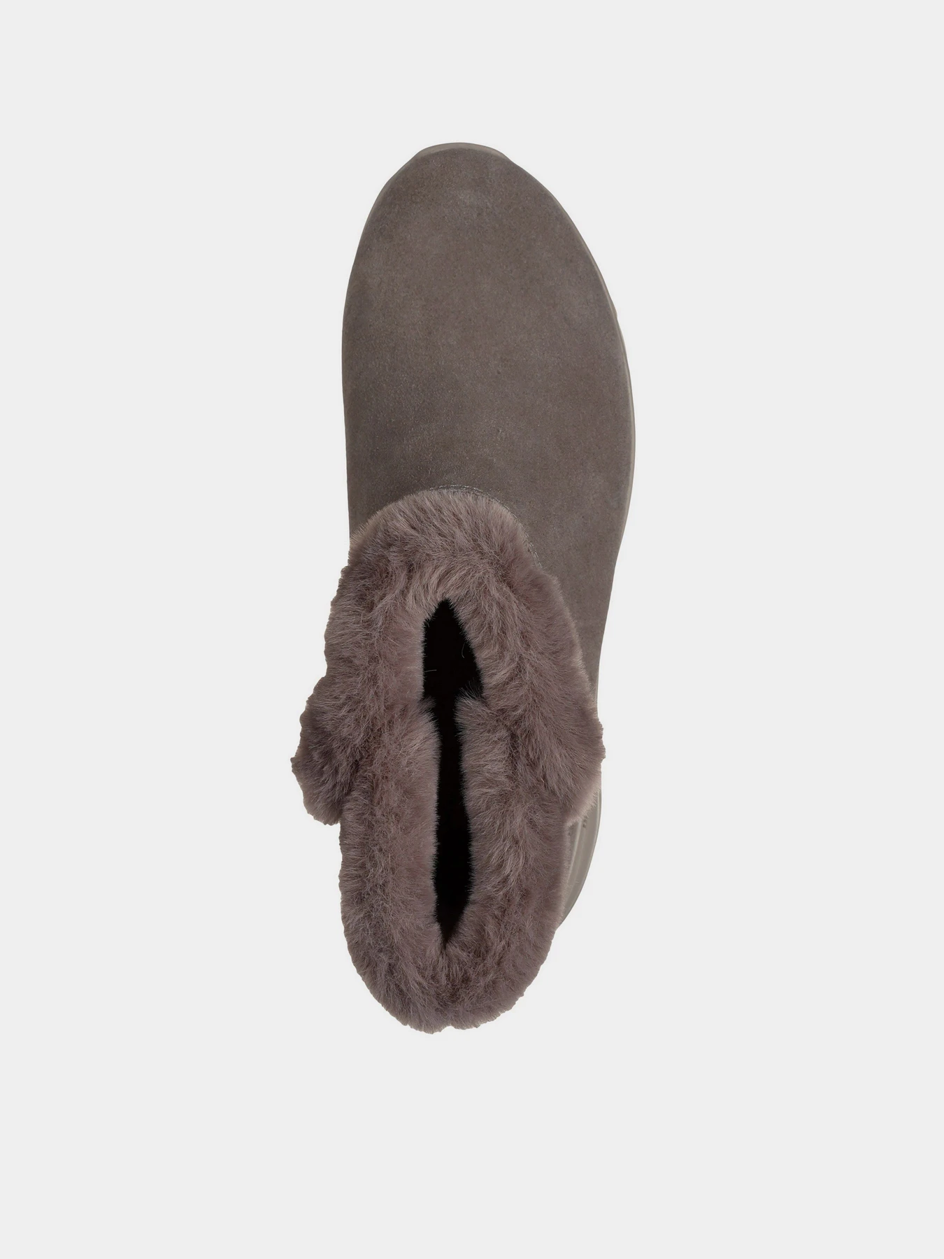 Ботинки и сапоги Skechers ON-THE-GO STELLAR модель 144775 DKTP Ботинки и сапоги Skechers ON-THE-GO STELLAR модель 144775 DKTP Фото