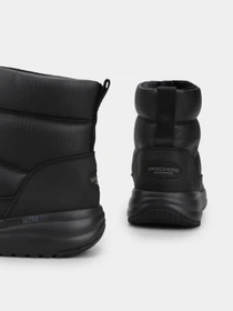 Ботинки и сапоги Skechers ON-THE-GO STELLAR модель 144776 BBK Фото
