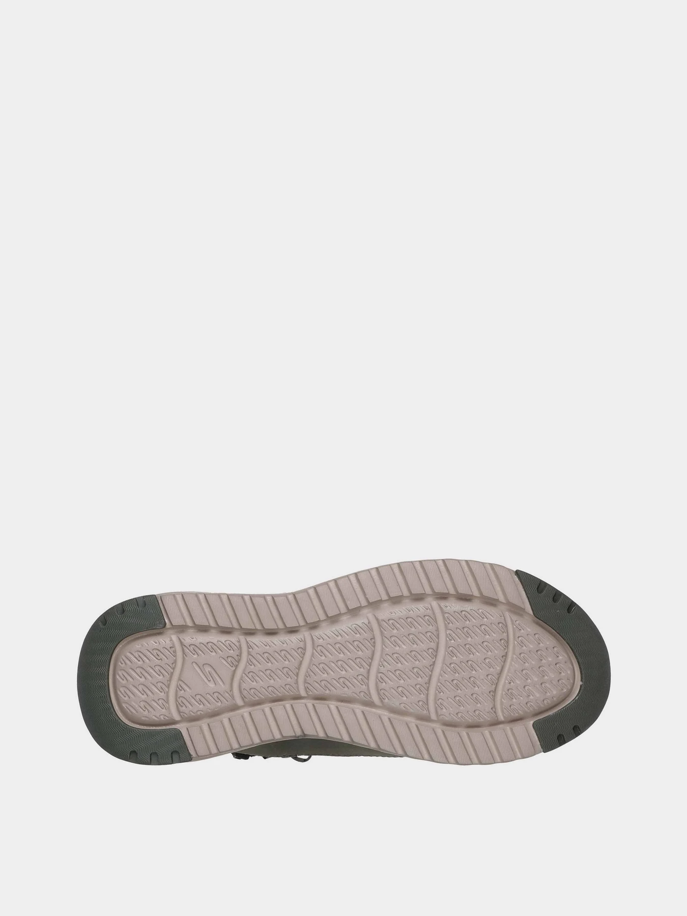Ботинки и сапоги Skechers ON-THE-GO STELLAR модель 144756 OLV Ботинки и сапоги Skechers ON-THE-GO STELLAR модель 144756 OLV Фото