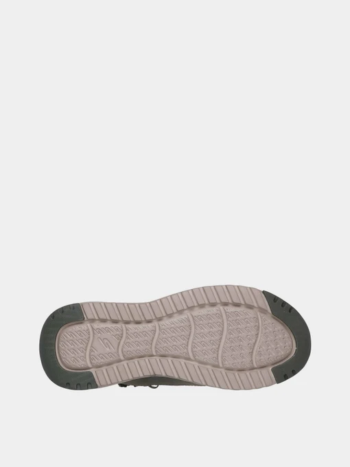 Жіночі Черевики Skechers ON-THE-GO STELLAR фото 3