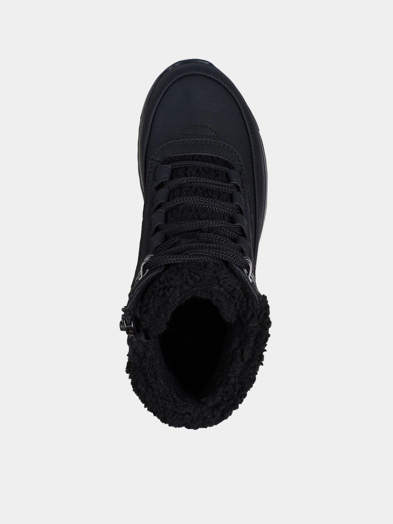 Ботинки и сапоги Skechers ON-THE-GO STELLAR модель 144756 BBK Ботинки и сапоги Skechers ON-THE-GO STELLAR модель 144756 BBK Фото