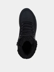 Ботинки и сапоги Skechers ON-THE-GO STELLAR модель 144756 BBK Фото