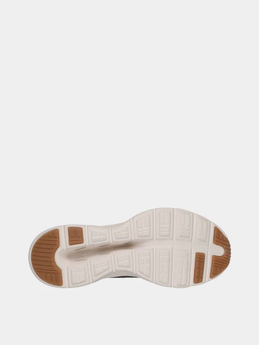 Жіночі Черевики Skechers GO WALK GLIDE-STEP 2.0 BOOT фото 3