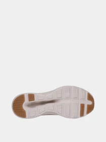 Ботинки и сапоги Skechers GO WALK GLIDE-STEP 2.0 BOOT модель 144881 TPE Фото