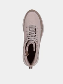 Ботинки и сапоги Skechers GO WALK GLIDE-STEP 2.0 BOOT модель 144881 TPE Фото