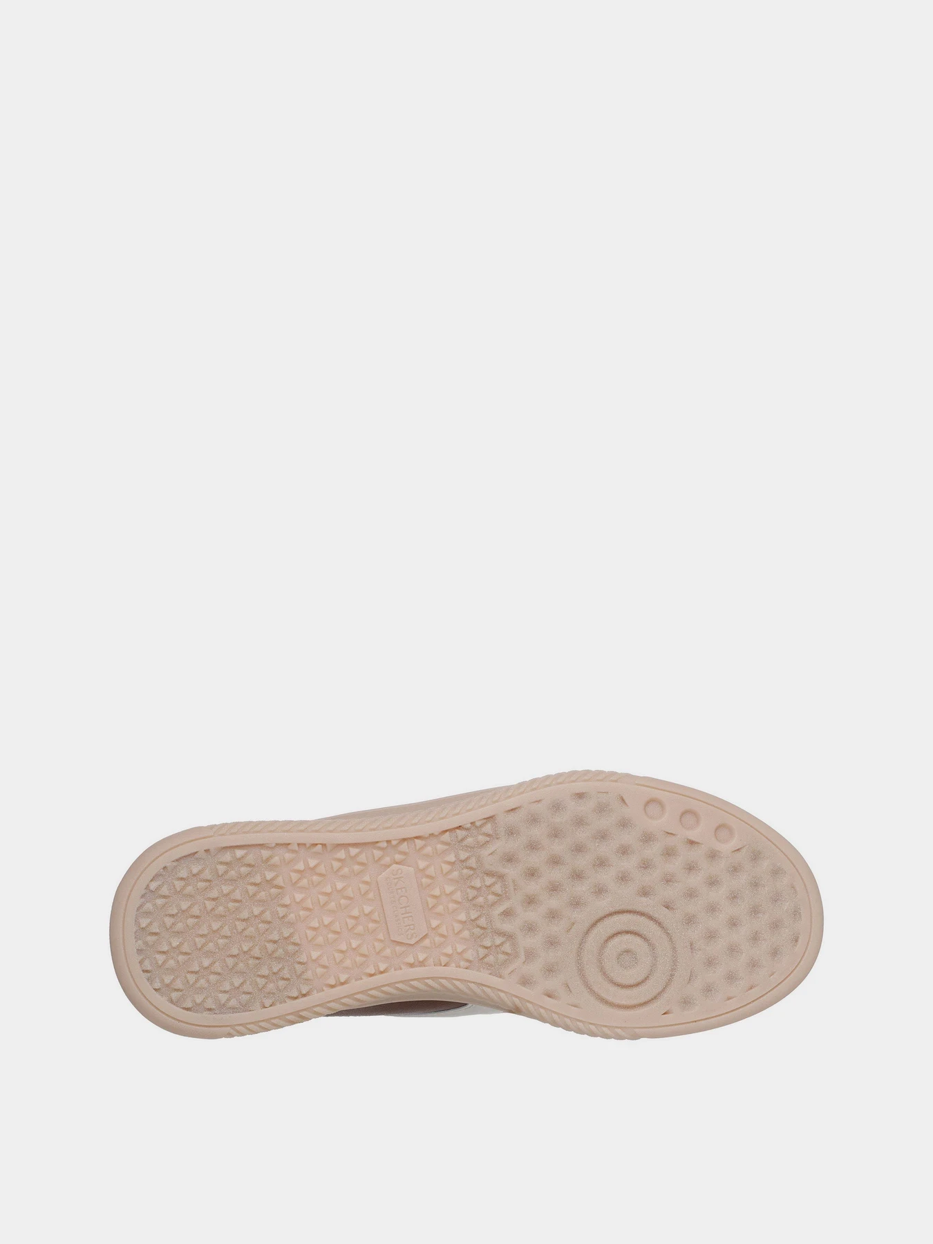 Кеды Skechers HOTSHOT HI модель 185460 BRN Кеды Skechers HOTSHOT HI модель 185460 BRN Фото