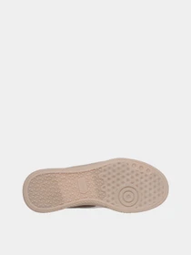 Кеды Skechers HOTSHOT HI модель 185460 BRN Фото