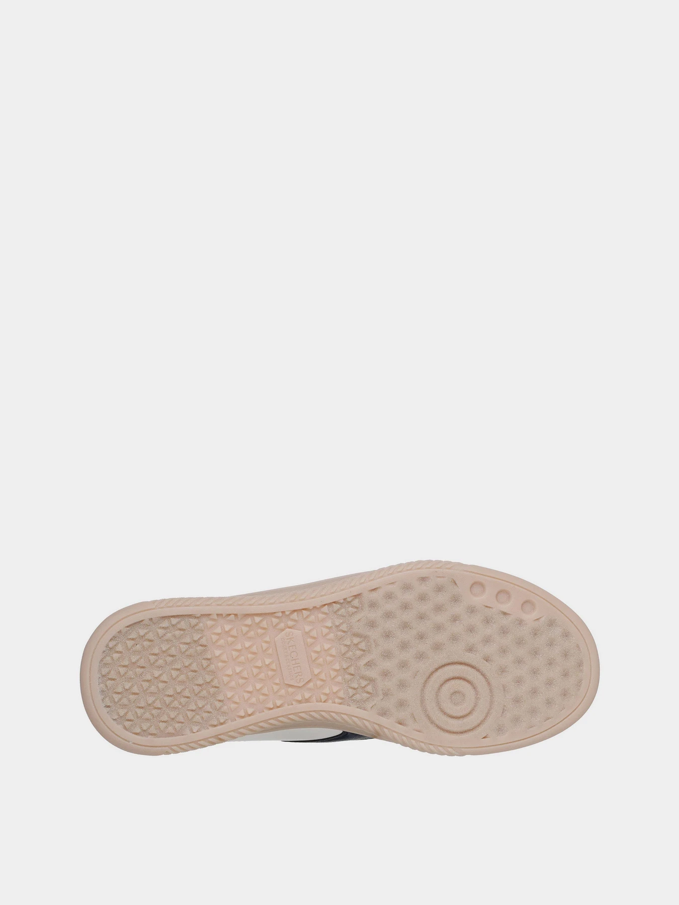 Кеды Skechers HOTSHOT HI модель 185460 OFNV Фото