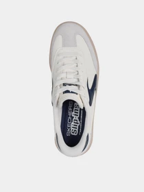 Кеды Skechers HOTSHOT HI модель 185460 OFNV Фото