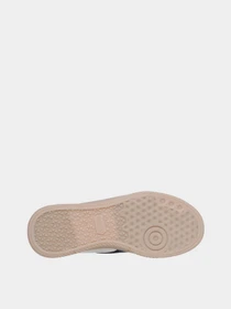 Кеды Skechers HOTSHOT HI модель 185460 OFNV Фото