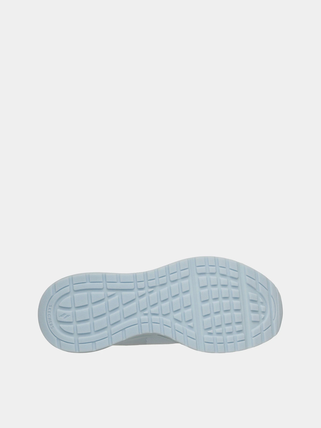 Кроссовки Skechers UNO GLIDE-STEP модель 190115 LTBL Кроссовки Skechers UNO GLIDE-STEP модель 190115 LTBL Фото