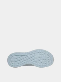 Кроссовки Skechers UNO GLIDE-STEP модель 190115 LTBL Фото