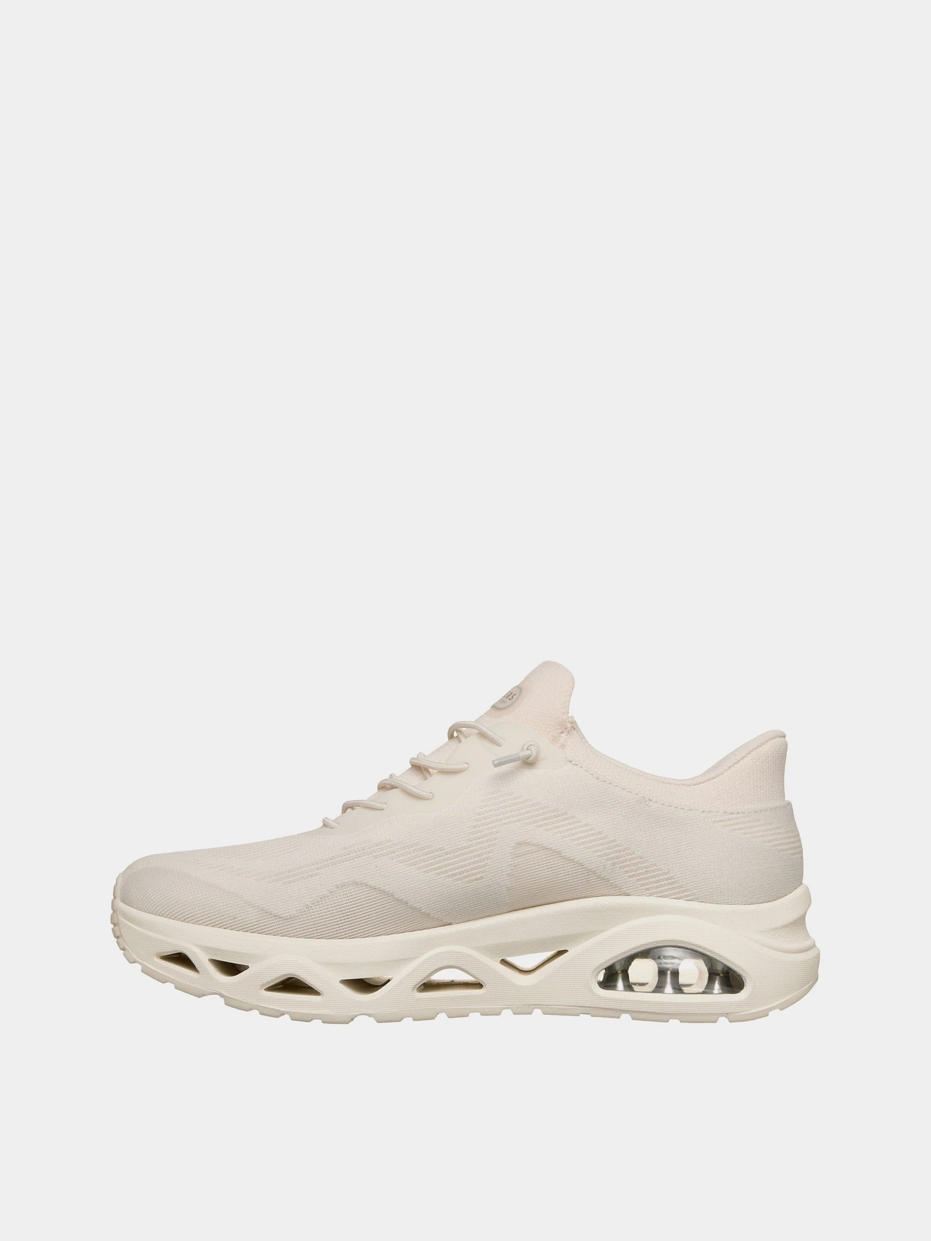 Кроссовки Skechers UNO GLIDE-STEP модель 190115 OFWT Кроссовки Skechers UNO GLIDE-STEP модель 190115 OFWT Фото