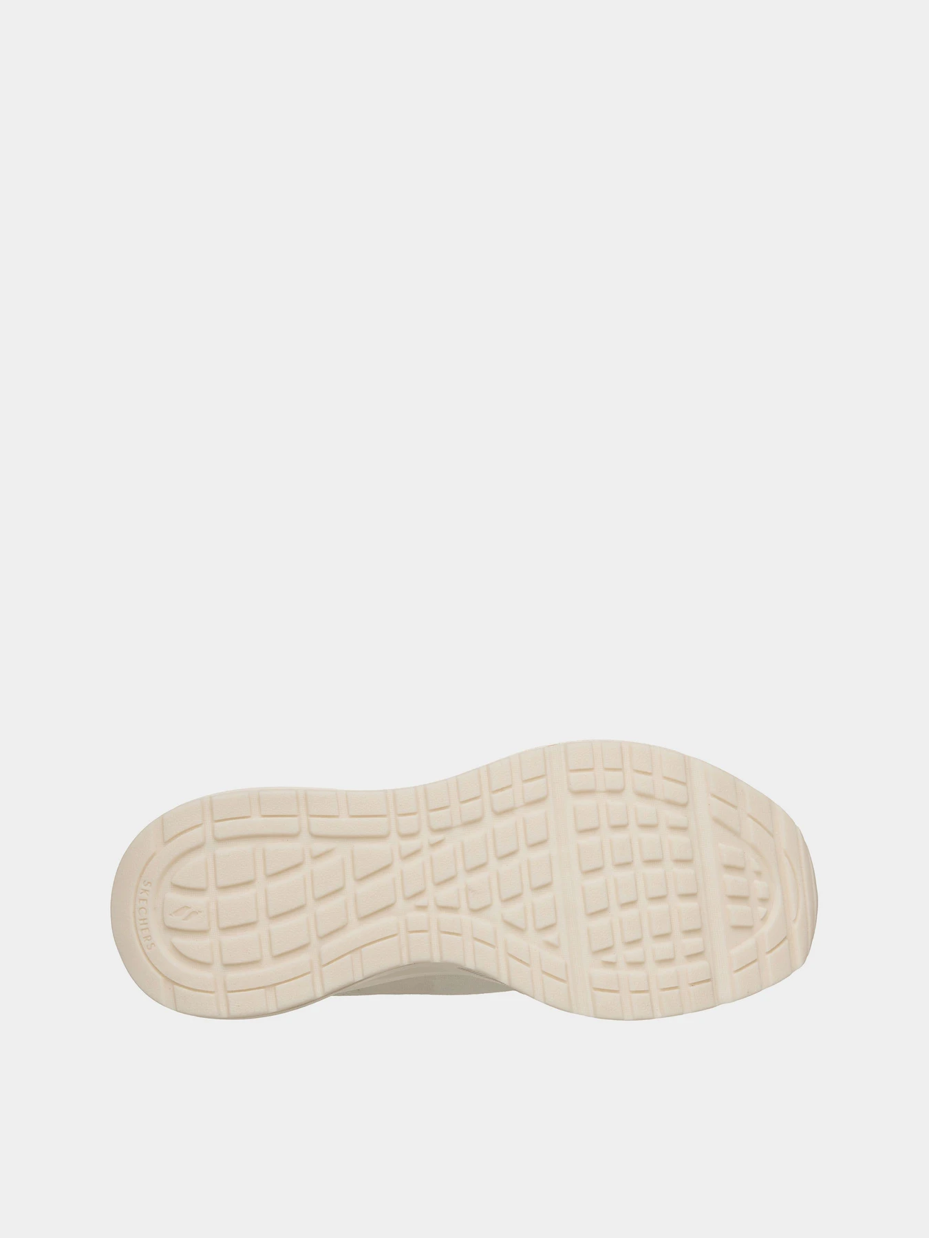 Кроссовки Skechers UNO GLIDE-STEP модель 190115 OFWT Кроссовки Skechers UNO GLIDE-STEP модель 190115 OFWT Фото