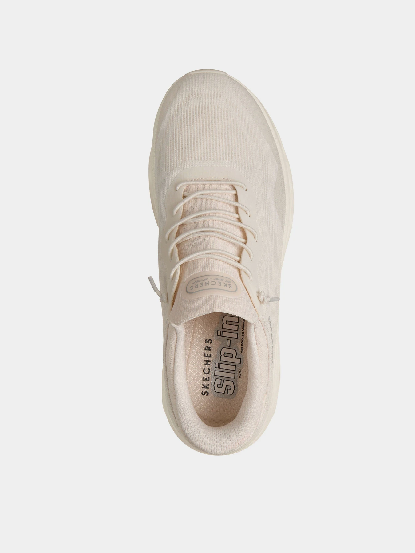 Кроссовки Skechers UNO GLIDE-STEP модель 190115 OFWT Кроссовки Skechers UNO GLIDE-STEP модель 190115 OFWT Фото