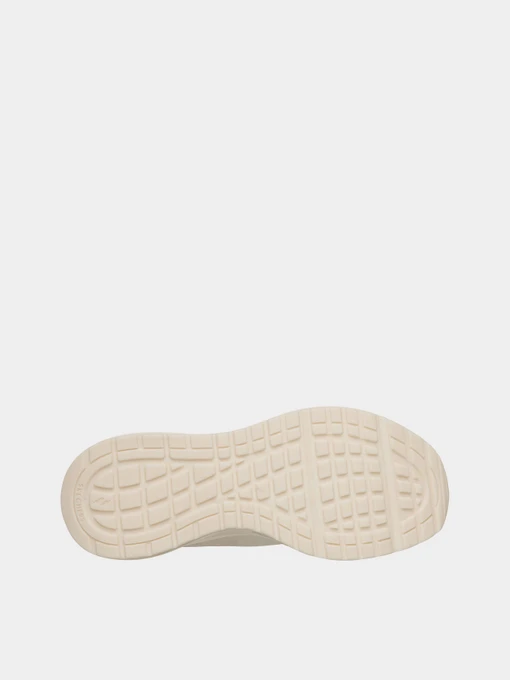 Жіночі Кросівки повсякденні Skechers UNO GLIDE-STEP фото 3