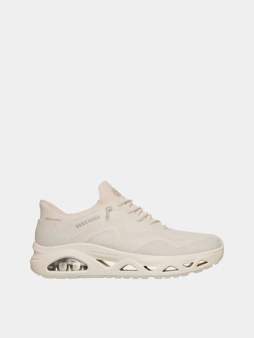 Кросівки Skechers UNO GLIDE-STEP модель 190115 OFWT Фото