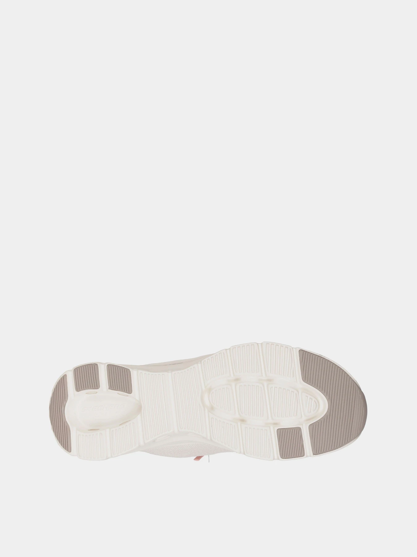 Кроссовки Skechers GLIDE-STEP PRO модель 150428 NTBR Кроссовки Skechers GLIDE-STEP PRO модель 150428 NTBR Фото