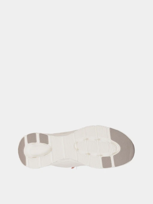Жіночі Кросівки повсякденні Skechers GLIDE-STEP PRO фото 3
