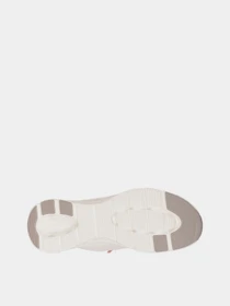Кроссовки Skechers GLIDE-STEP PRO модель 150428 NTBR Фото
