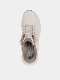 Кроссовки Skechers GLIDE-STEP PRO модель 150428 NTBR Фото