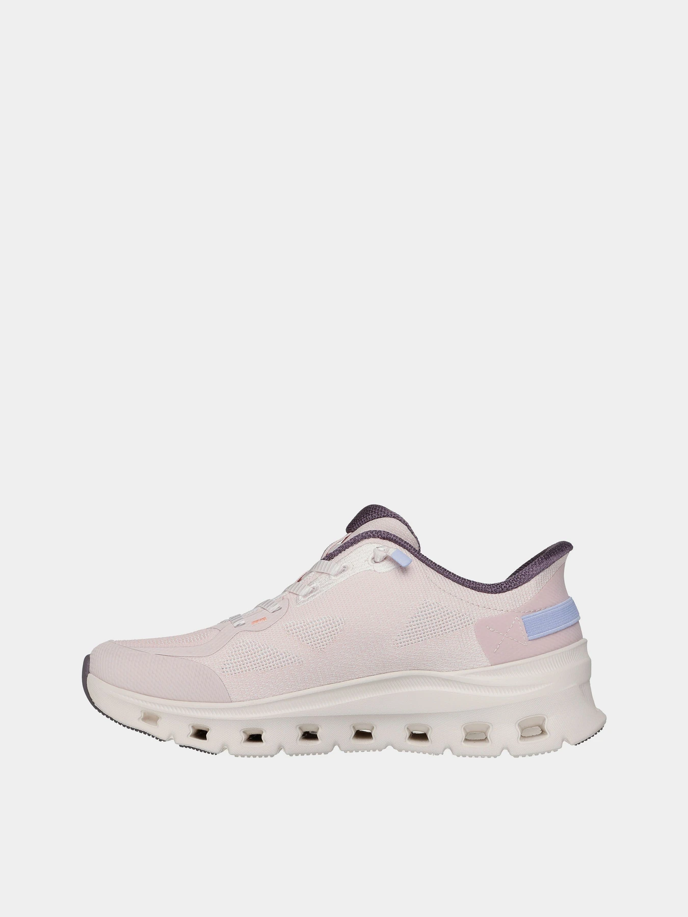 Кроссовки Skechers GLIDE-STEP PRO модель 150428 ROS Кроссовки Skechers GLIDE-STEP PRO модель 150428 ROS Фото