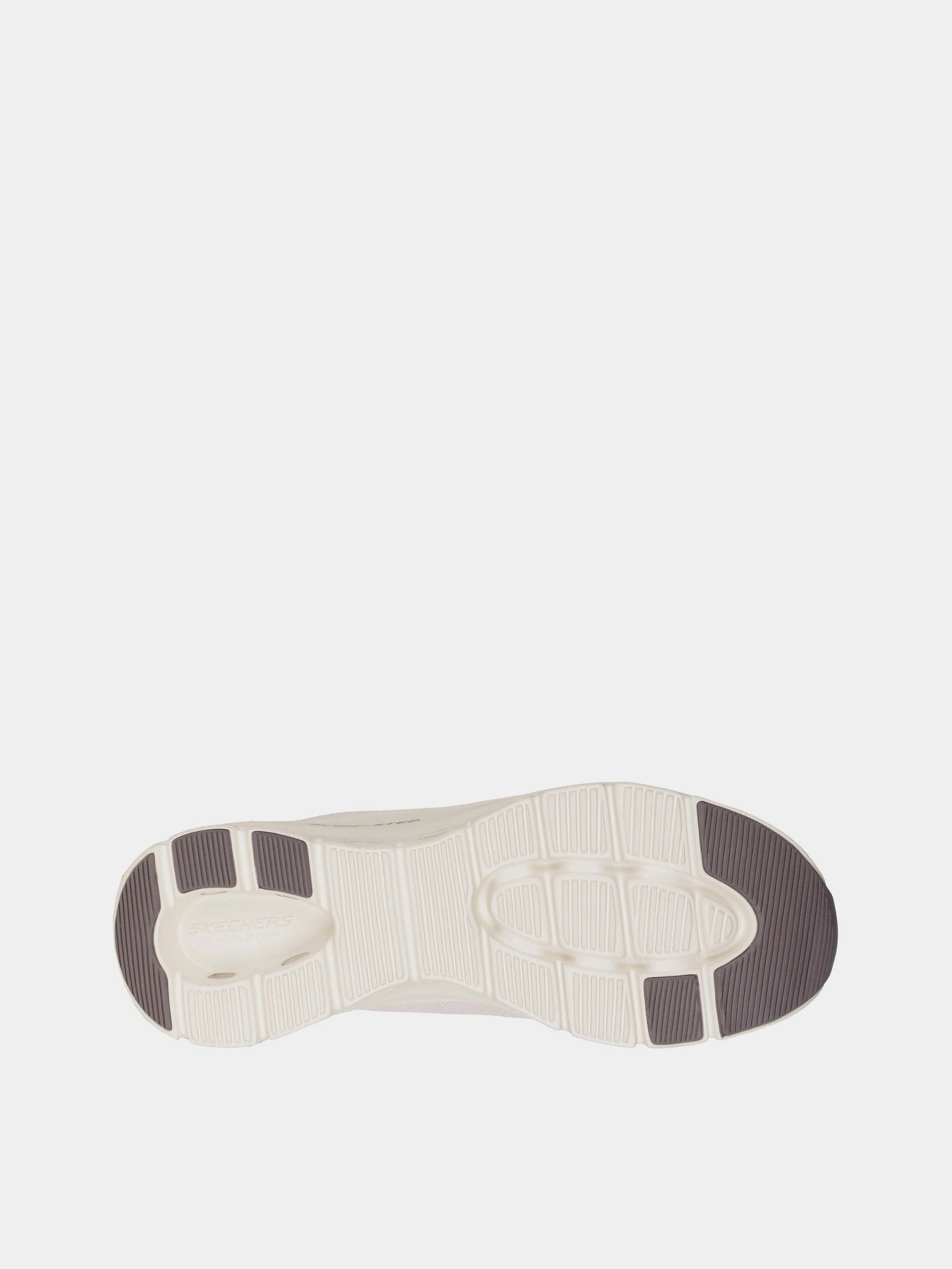 Кроссовки Skechers GLIDE-STEP PRO модель 150428 ROS Кроссовки Skechers GLIDE-STEP PRO модель 150428 ROS Фото