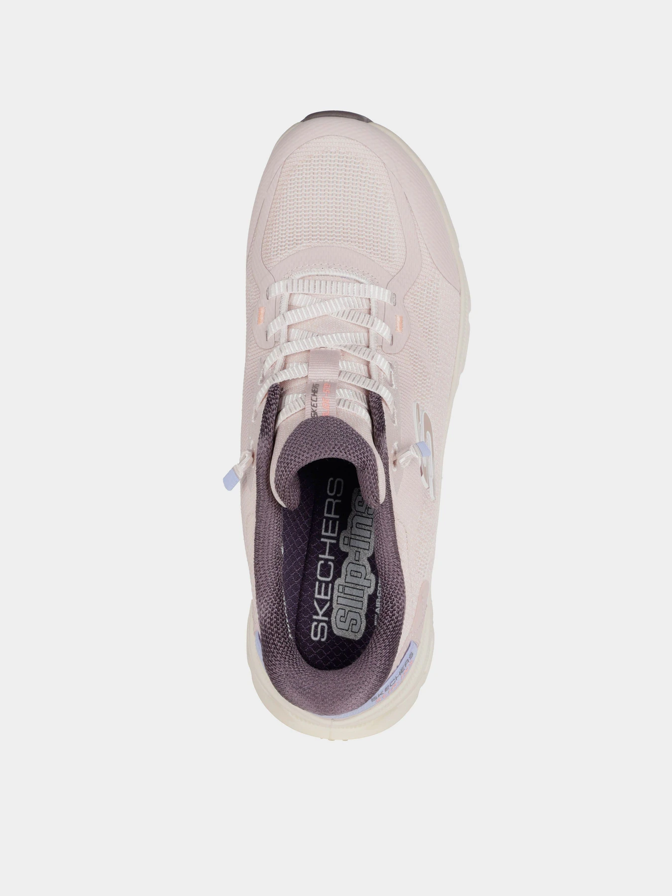 Кроссовки Skechers GLIDE-STEP PRO модель 150428 ROS Кроссовки Skechers GLIDE-STEP PRO модель 150428 ROS Фото
