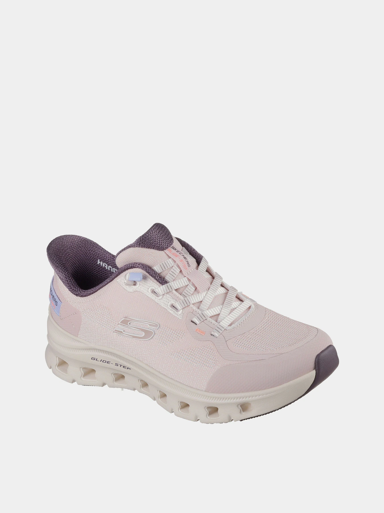 Кроссовки Skechers GLIDE-STEP PRO модель 150428 ROS Кроссовки Skechers GLIDE-STEP PRO модель 150428 ROS Фото