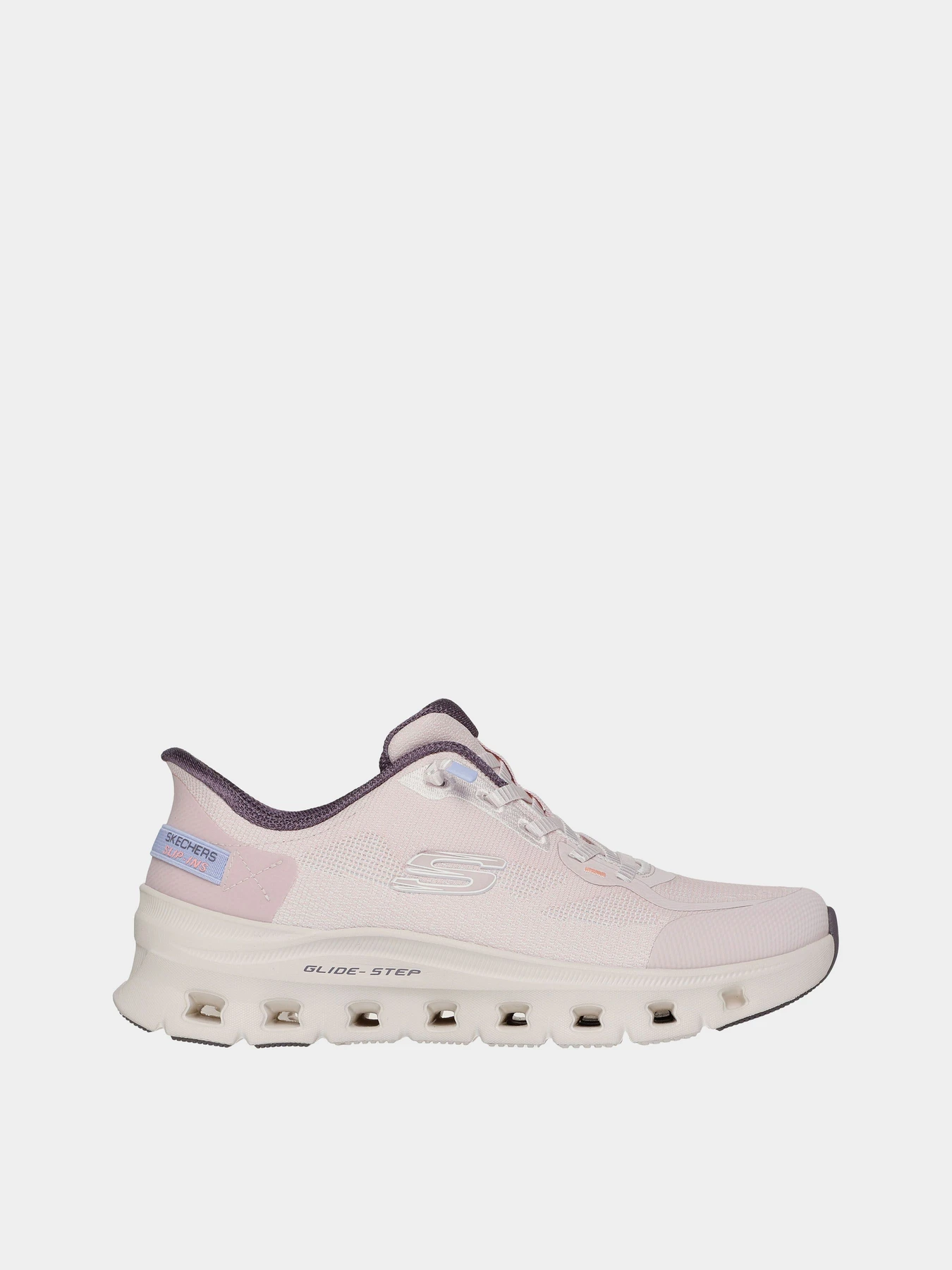 Кроссовки Skechers GLIDE-STEP PRO модель 150428 ROS Кроссовки Skechers GLIDE-STEP PRO модель 150428 ROS Фото