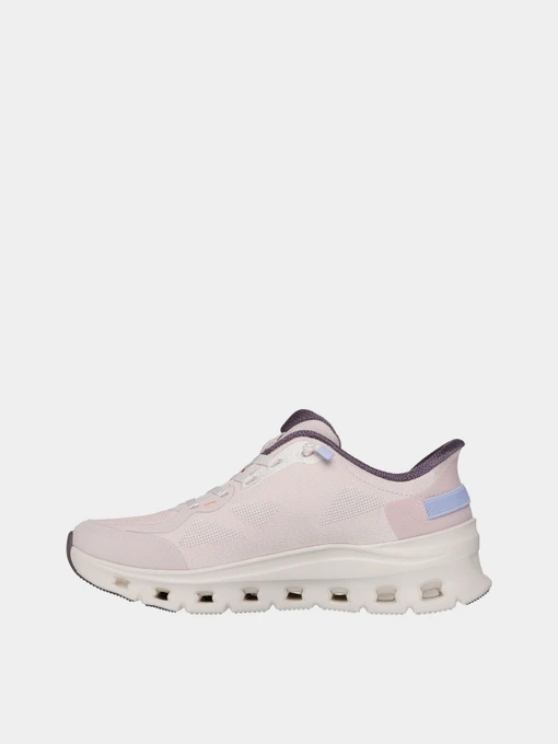 Жіночі Кросівки повсякденні Skechers GLIDE-STEP PRO фото 2