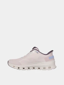 Кроссовки Skechers GLIDE-STEP PRO модель 150428 ROS Фото