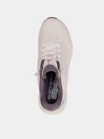 Кроссовки Skechers GLIDE-STEP PRO модель 150428 ROS Фото