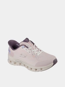 Кроссовки Skechers GLIDE-STEP PRO модель 150428 ROS Фото